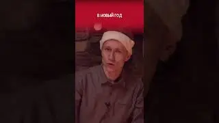 Кто придумал ФЕЙЕРВЕРКИ???  