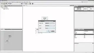 Learn UML with Java and NetBeans IDE