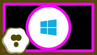 I am admin, but I cannot edit system variables (Windows 10)