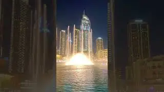 #burjkhalifa #dubailove #dubaimall #dubaiworlk #travel #lovelydubai #views #dubaivlog #viralvideo