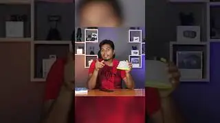 வேற லெவல் Amazon Gadgets | @Top10Tamil #shorts #shortvideo