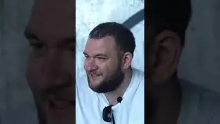 Кузьма откровенно про VJlink. Интервью ДЕПРСНА