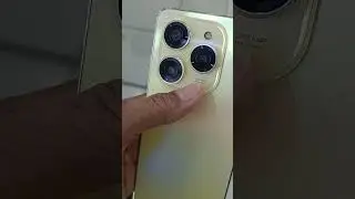 Tecno Spark 20 Pro 108mp Camera 