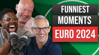 Best of EURO 2024