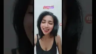 Sicantik dan Melonnya