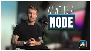 What is a Node?