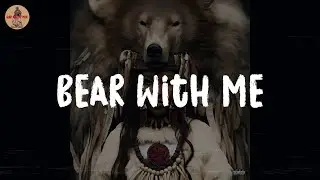 JOEY TRAP - BEAR WITH ME Album | New Rap Hits