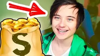 5 САМЫХ БОГАТЫХ РУССКИХ БЛОГЕРОВ НА YOUTUBE. ИВАНГАЙ ПРОТИВ ФРОСТ !?