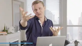 Worried about backup? Here's the quick fix. (Basic tip)