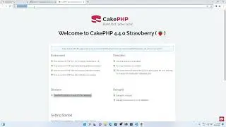 CakePHP 4 - Implementing RBAC with the CakeDC/Auth Plugin