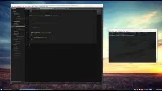 Laravel 4: Controller Injection and Unit Testing