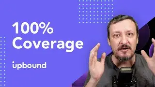 How To Use Terrajet Providers With 100% Coverage for AWS, GCP, And Azure