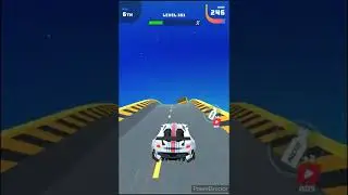 Race Master 3D - Car Racing Gaming Video -Android Ios Gameplay# level#3514 #androidgames #cargame(2)