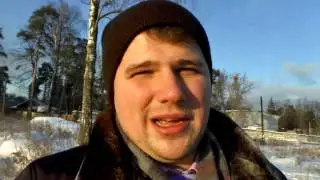 Осторожно, обман! Сурдины для трубы. artVlog