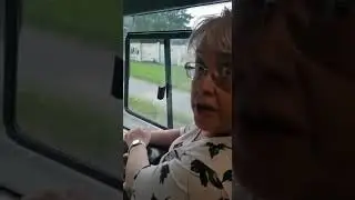 Свердловчанку в маске выгнали из автобуса безмасочные пассажиры