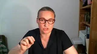 Осуждение. Как его воспринимают дети? 