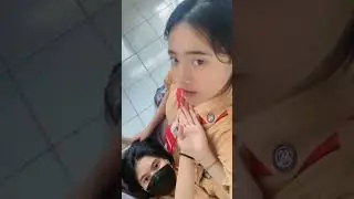 skandal pramuka indo viral