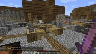 Играем в прятки (с halomaster'om193)