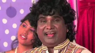 MAJHYA BHIMACHYA NAVAVAR MARATHI BHEEM BUDDHE GEETE MILIND SHINDE [FULL VIDEO] I BAN SEVAK SAMAJACHA
