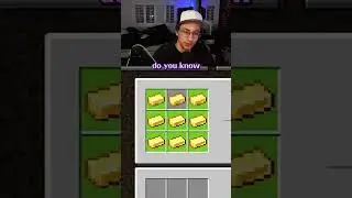 Easiest Minecraft  wordle ever????