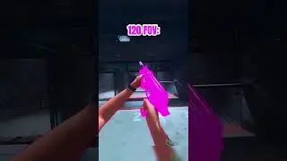 Best FOV tutorial For Rebirth Island #movementguide #warzone