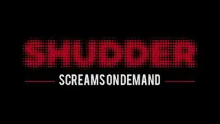 Everything Coming To Shudder For April 2023