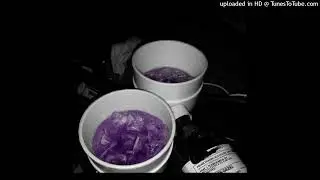 [FREE Ken Carson x Destroy Lonely Type Beat - "Saturns Ring"
