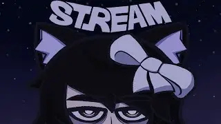 this next one tho [NEW YEARS STREAM; VA-11 Hall-A, The Finals, VRChat]