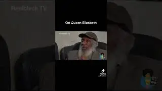 Dick Gregory - The Difference Between Kings and Queens (2017)