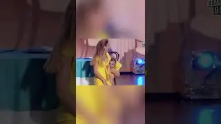 Только не короночка! 