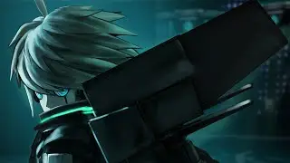 kiibo edit || when I'll see you again || spoilers