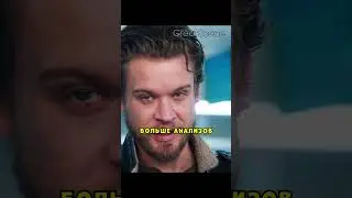 Врач сразу поняла, что мужчина держит её в рабстве 😢 