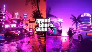 СТРИМ GTA SAMP RADMIR RP GTA5 RP #shorts #shortvideo