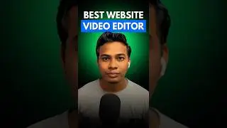 Top Website Every Video Editor Must Know!