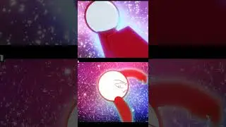 KJ Unlimited Flex Works vs Anime Comparison In The Strongest Battlegrounds 