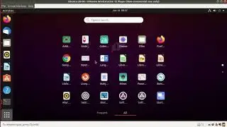 How to install Chrome on Ubuntu