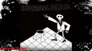 Infernal Disco