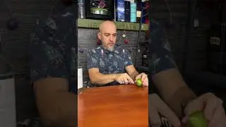 Виноградная водка из фейхоа