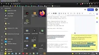 MTF  Ultimate Windows FPS Boost Guide for CSGO & other games 2 2 No Commentary  Me so shy
