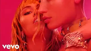 Miley Cyrus - Mother's Daughter (Wuki Remix (Audio))