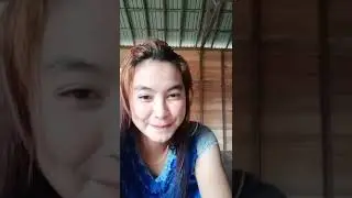 Yang lagi viral #shorts #tiktok #viral #tiktokviral2022 #asupanpemersatubangsa