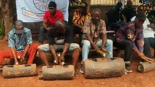 What Google Doesn't Tell You About Best Of Igbo Culture Music Called Ikpa Music