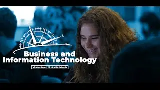 Business and Information Technology - Career and Technical Education