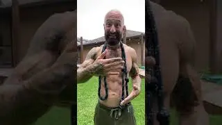 The Great Thing About Being a Beginner At Rope Flow