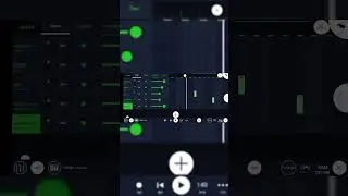 How To Make Guitar Beats In FL Studio mobile 2024 #flstudiomobile