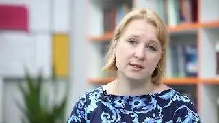 Отзыв профессора МГОУ Нестеровой А.А. о факультете Дистанционного обучения МГППУ
