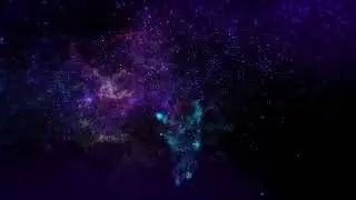 Music for meditation, sleep and background