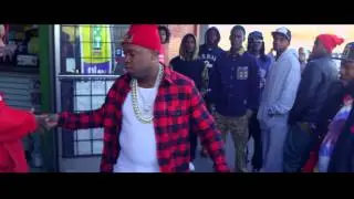 Yo Gotti - Concealed