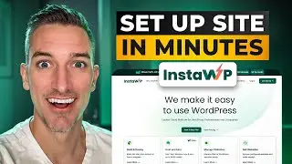 InstaWP Tutorial: Instantly Launch & Manage WordPress Sites for Freelancing Success