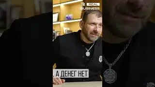 Эмоциональное выгорание на работе 